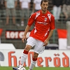 29.08.2009  FC Rot-Weiss Erfurt - SG Dynamo Dresden 4-1_66